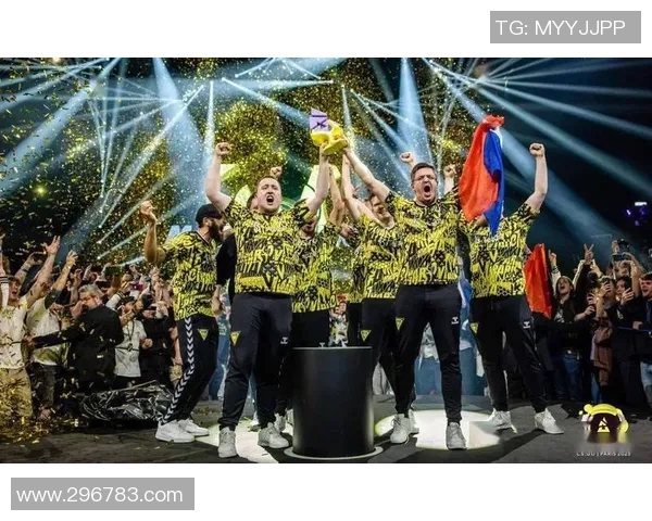 CS冬季大型锦标赛小蜜蜂战队RpK火力全开carry