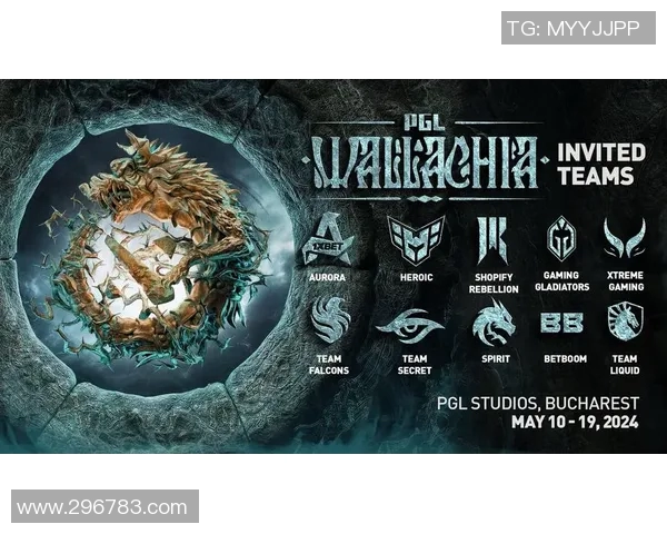 DOTASLAM大满贯赛事BetBoomTeam战队选手Save分享五号位保人技巧：全面指南