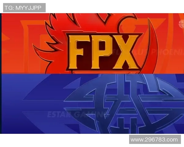 DOTASLAM大满贯赛事KTRolster韩国战队新阵容首秀