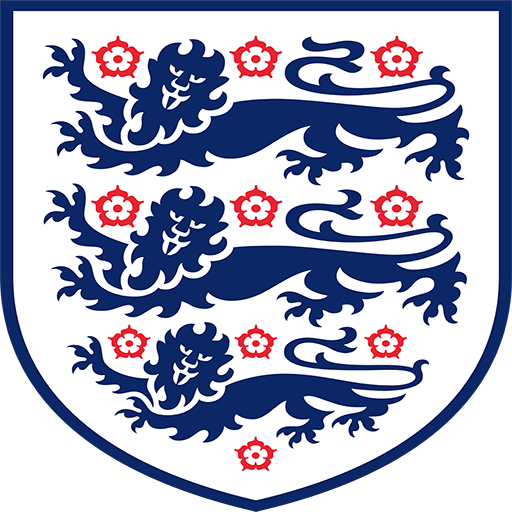 第五和泰